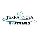 Terra Nova RV Rentals logo